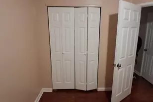 12508 Knights Rd, Philadelphia, PA 19154 - Photo 4