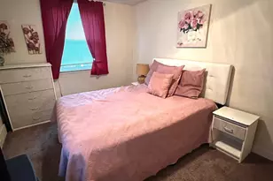 6626 Sylvester St, Philadelphia, PA 19149 - Photo 12