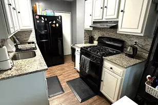 6626 Sylvester St, Philadelphia, PA 19149 - Photo 6