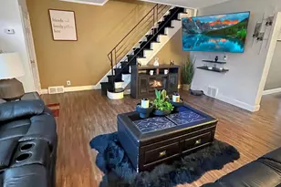 6626 Sylvester St, Philadelphia, PA 19149 - Photo 4