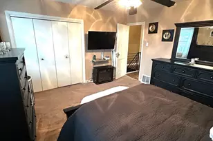 6626 Sylvester St, Philadelphia, PA 19149 - Photo 10