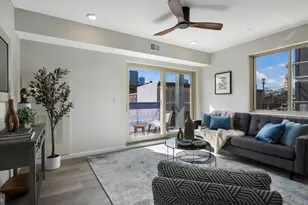 1825 Callowhill St, Philadelphia, PA 19130 - Photo 10