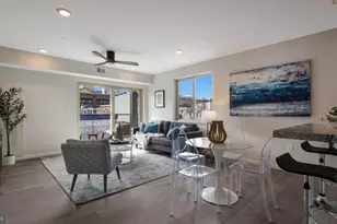 1825 Callowhill St, Philadelphia, PA 19130 - Photo 8