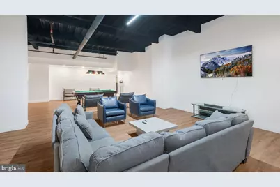 1825 Callowhill Street #605, Philadelphia, PA 19130 - Photo 30