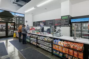 1825 Callowhill St, Philadelphia, PA 19130 - Photo 32