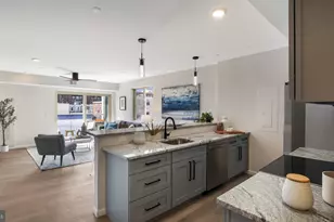 1825 Callowhill St, Philadelphia, PA 19130 - Photo 4