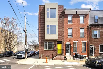 2201 E Susquehanna Avenue, Philadelphia, PA 19125 - Photo 40