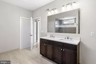 2201 E Susquehanna Ave, Philadelphia, PA 19125 - Photo 30