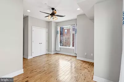 2201 E Susquehanna Avenue, Philadelphia, PA 19125 - Photo 22