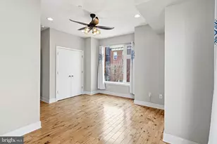 2201 E Susquehanna Ave, Philadelphia, PA 19125 - Photo 22