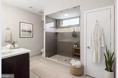 2201 E Susquehanna Avenue, Philadelphia, PA 19125 - Photo 28