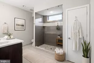 2201 E Susquehanna Ave, Philadelphia, PA 19125 - Photo 28