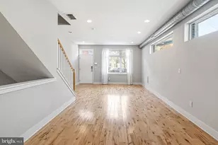 2201 E Susquehanna Ave, Philadelphia, PA 19125 - Photo 10