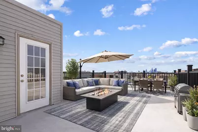 2201 E Susquehanna Avenue, Philadelphia, PA 19125 - Photo 32