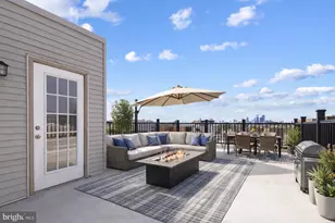 2201 E Susquehanna Ave, Philadelphia, PA 19125 - Photo 32