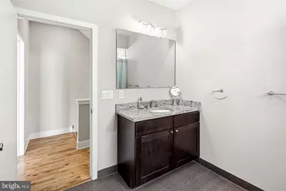 2201 E Susquehanna Avenue, Philadelphia, PA 19125 - Photo 16