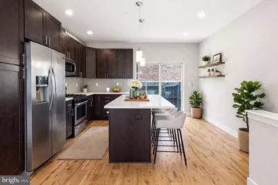 2201 E Susquehanna Avenue, Philadelphia, PA 19125 - Photo 6