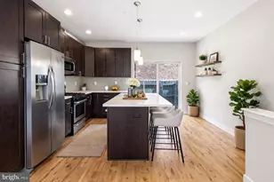 2201 E Susquehanna Ave, Philadelphia, PA 19125 - Photo 6