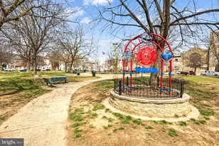 2201 E Susquehanna Ave, Philadelphia, PA 19125 - Photo 42