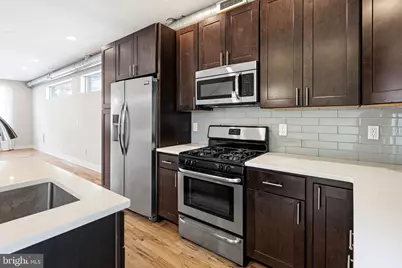 2201 E Susquehanna Avenue, Philadelphia, PA 19125 - Photo 8