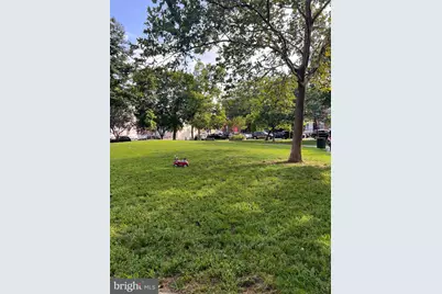 2201 E Susquehanna Avenue, Philadelphia, PA 19125 - Photo 42