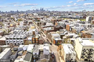 2201 E Susquehanna Ave, Philadelphia, PA 19125 - Photo 38