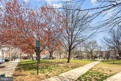 2201 E Susquehanna Avenue, Philadelphia, PA 19125 - Photo 44