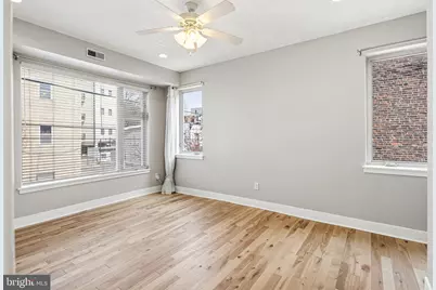 2201 E Susquehanna Avenue, Philadelphia, PA 19125 - Photo 14