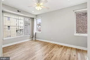 2201 E Susquehanna Ave, Philadelphia, PA 19125 - Photo 14