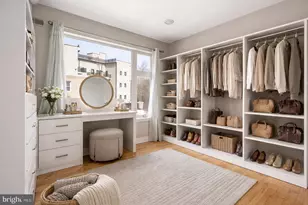 2201 E Susquehanna Ave, Philadelphia, PA 19125 - Photo 26