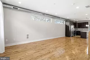 2201 E Susquehanna Ave, Philadelphia, PA 19125 - Photo 4