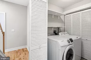 2201 E Susquehanna Ave, Philadelphia, PA 19125 - Photo 20