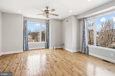 2201 E Susquehanna Avenue, Philadelphia, PA 19125 - Photo 24