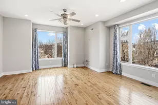 2201 E Susquehanna Ave, Philadelphia, PA 19125 - Photo 24