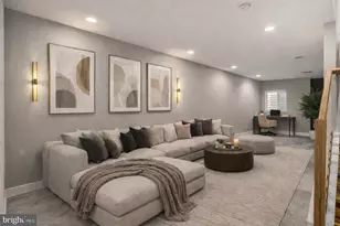 2201 E Susquehanna Ave, Philadelphia, PA 19125 - Photo 34