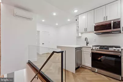 1438 Tasker Street #3, Philadelphia, PA 19145 - Photo 2