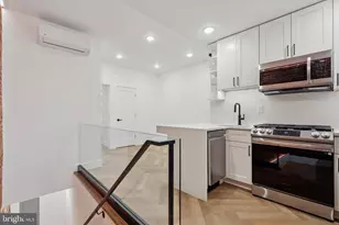 1438 Tasker St, Philadelphia, PA 19145 - Photo 2