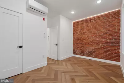 1438 Tasker Street #3, Philadelphia, PA 19145 - Photo 8