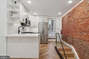 1438 Tasker St, Philadelphia, PA 19145 - Photo 4