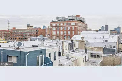 1031 Ellsworth, Philadelphia, PA 19147 - Photo 34