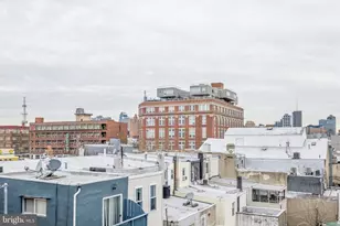 1031 Ellsworth, Philadelphia, PA 19147 - Photo 34