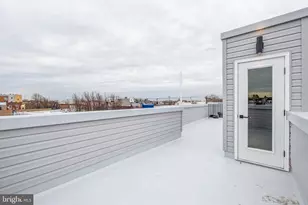 1031 Ellsworth, Philadelphia, PA 19147 - Photo 32