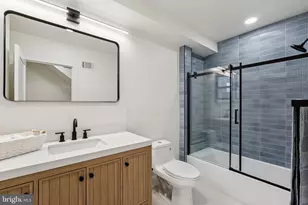 1031 Ellsworth, Philadelphia, PA 19147 - Photo 18