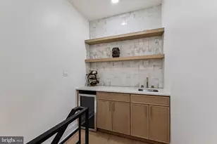 1031 Ellsworth, Philadelphia, PA 19147 - Photo 22