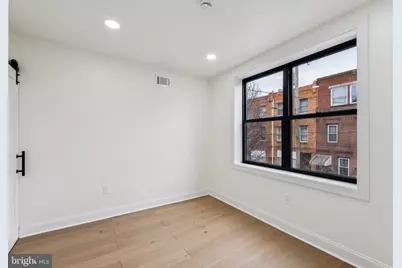1031 Ellsworth, Philadelphia, PA 19147 - Photo 20