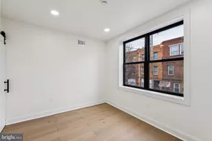 1031 Ellsworth, Philadelphia, PA 19147 - Photo 20