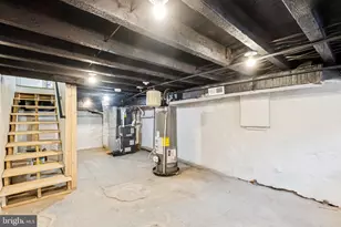 1031 Ellsworth, Philadelphia, PA 19147 - Photo 30