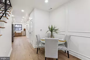 1031 Ellsworth, Philadelphia, PA 19147 - Photo 8