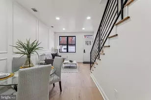 1031 Ellsworth, Philadelphia, PA 19147 - Photo 6