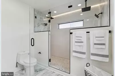 1031 Ellsworth, Philadelphia, PA 19147 - Photo 28